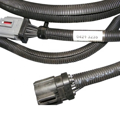 Connection Cable 04467458 04213235 0446 7458 0421 3235 4467458 4213235 for Deutz TCD7.8 ENGINE