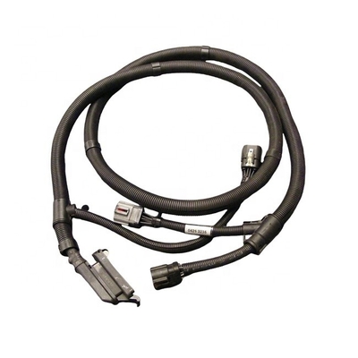 Connection Cable 04467458 04213235 0446 7458 0421 3235 4467458 4213235 for Deutz TCD7.8 ENGINE