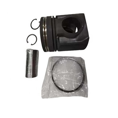 Piston Set 32009421 32003346 320/09421 320/03346 For JCB Engine