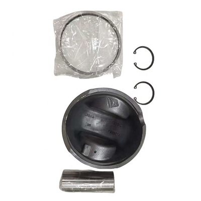 Piston Set 32009421 32003346 320/09421 320/03346 For JCB Engine