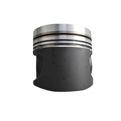 Piston Set 1004016C32E 860162201 For Deutz BF4M2012