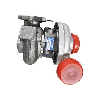 Turbocharger 04281466 04281437 319260 7027240 319261 04281438 For Deutz BF4M2011Engine