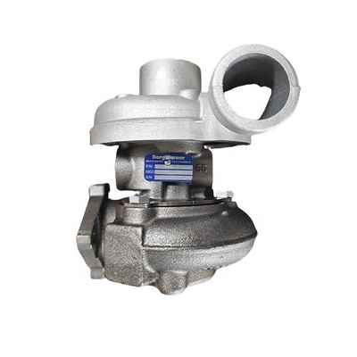 Turbocharger 04281466 04281437 319260 7027240 319261 04281438 For Deutz BF4M2011Engine