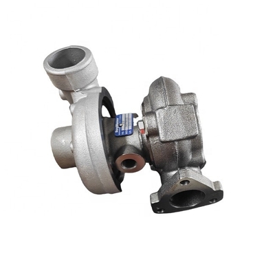 Turbocharger 04281466 04281437 319260 7027240 319261 04281438 For Deutz BF4M2011Engine