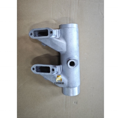 Intake Manifold 02133875 0213 3875 2133875 for deutz FL912 FL914 Engine
