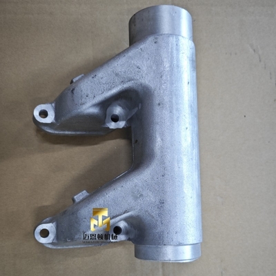 Intake Manifold 02133875 0213 3875 2133875 for deutz FL912 FL914 Engine