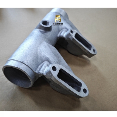Intake Manifold 02133875 0213 3875 2133875 for deutz FL912 FL914 Engine