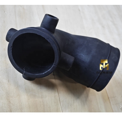 Turbocharger Intake Manifold 04159696 0415 9696 4159696 For DEUTZ F6L912 BF6L913 Engine