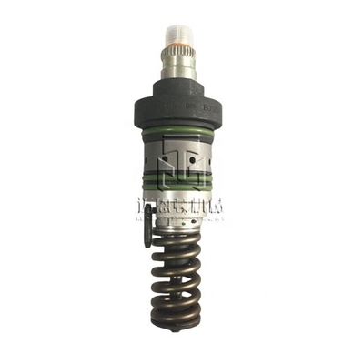 Injection Pump 0414401106 02113002 2113002 0211 3002 VOE24425954 for deutz BFM2012 TCD2012 EC140