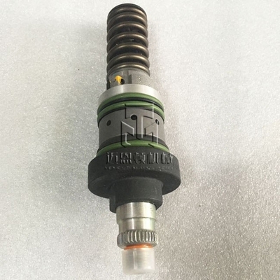 Injection Pump 0414401106 02113002 2113002 0211 3002 VOE24425954 for deutz BFM2012 TCD2012 EC140