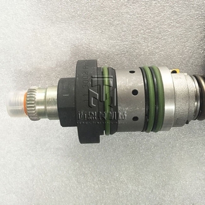 Injection Pump 0414401106 02113002 2113002 0211 3002 VOE24425954 for deutz BFM2012 TCD2012 EC140