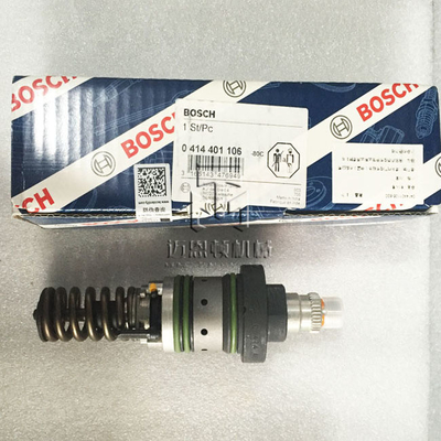 Injection Pump 0414401106 02113002 2113002 0211 3002 VOE24425954 for deutz BFM2012 TCD2012 EC140