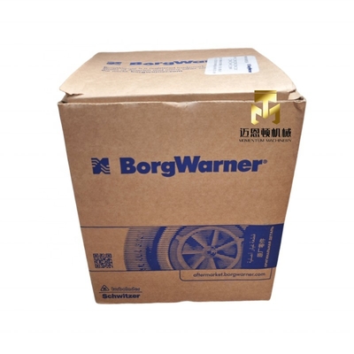 Schwitzer Turbocharger Turbo 04232252 04151571 04154649 04152326 315726 02L21-0248 For DEUTZ BF6L913C BF6L913 ENGINE
