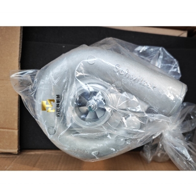 Schwitzer Turbocharger Turbo 04232252 04151571 04154649 04152326 315726 02L21-0248 For DEUTZ BF6L913C BF6L913 ENGINE