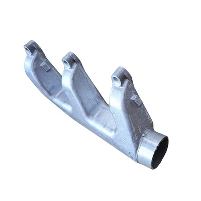 Suction Pipe 02135532 0213 5532 For Deutz BF6L913 F3L913 F3L914 BF6L913T Engine