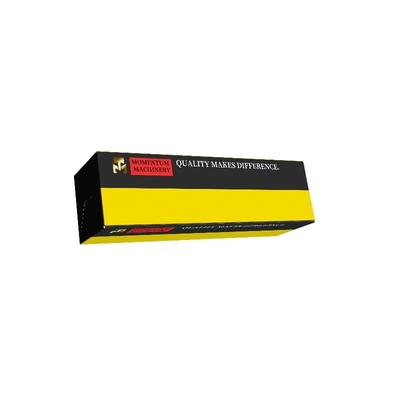 04288314 72278690 77911690 Small End Bushes for Original KS Connecting Rods 100% Tested by KOLBENSCHMIDT
