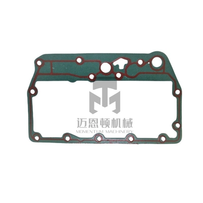 Cooler Gasket 04205734 0420 5734 4205734 for Deutz BF6M1013 engine