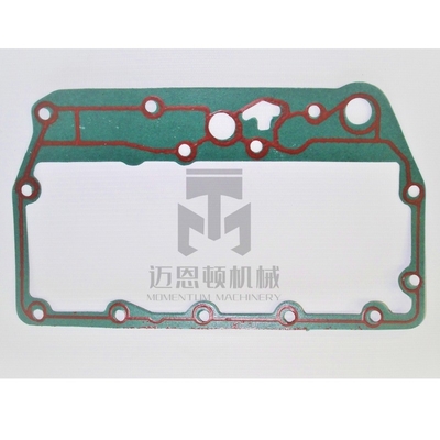 Cooler Gasket 04205734 0420 5734 4205734 for Deutz BF6M1013 engine