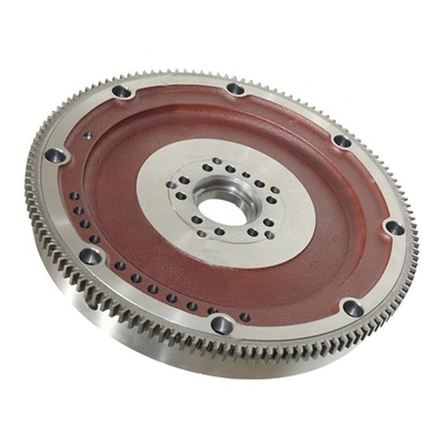 Flywheel 04254991 04204752 02244054 02244032 0425 4991 0420 4752 0224 4054 0224 4032 4254991 4204752 2244054 2244032 for Deutz BFM2012 BF6M1013 BF6M1013E BF6M1013FC TCD2012