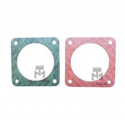 GASKET 04221848 0422 1848 4221848 for deutz TCD2015 BFM1015 ENGINE