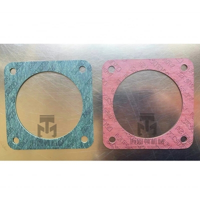 GASKET 04221848 0422 1848 4221848 for deutz TCD2015 BFM1015 ENGINE