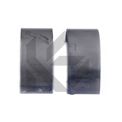 Connecting Rod Bearing 79408620 04284147 02931916 0428 4147 0293 1916 4284147 2931916 for deutz