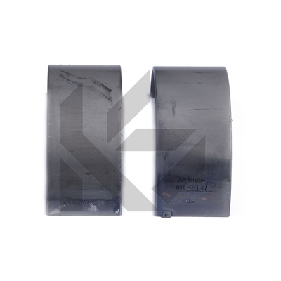 Connecting Rod Bearing 79408610 04284146 For Deutz BFM1013 TCD2013 D7D TAD520 TAD530 TAD531 TAD532