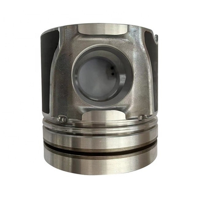 Piston Set 04915665 0491 5665 4915665 For Deutz TCD7.8 ENGINE