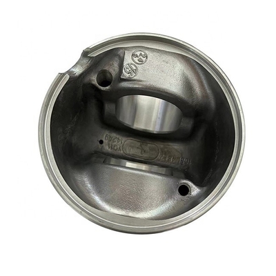 Piston Set 04915665 0491 5665 4915665 For Deutz TCD7.8 ENGINE