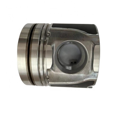 Piston Set 04915665 0491 5665 4915665 For Deutz TCD7.8 ENGINE