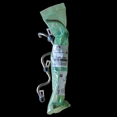 FUEL LINE 04102351 04102372 04102373 04102374 0410 2351 For Deutz BFL2011 D2011 L3 F3L2011 TCD2011 L3