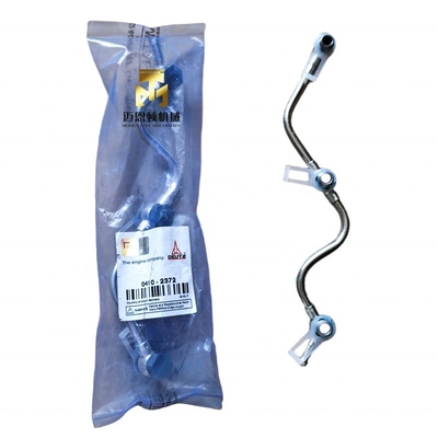 FUEL LINE 04102351 04102372 04102373 04102374 0410 2351 For Deutz BFL2011 D2011 L3 F3L2011 TCD2011 L3