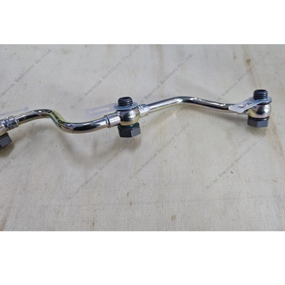 FUEL LINE 04102351 04102372 04102373 04102374 0410 2351 For Deutz BFL2011 D2011 L3 F3L2011 TCD2011 L3