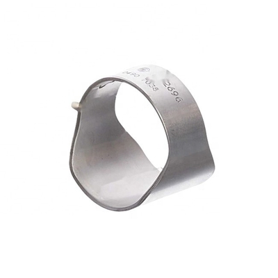 Connecting Rod Bushing 04907038 0490 7038 4907038 for Deutz TCD7.8 Engine