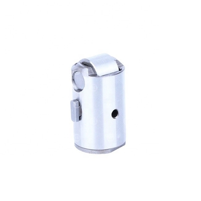 Roller Tappet Lifter 04103289 0410 3289 4103289 For Deutz 2011