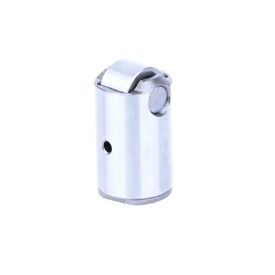 Roller Tappet Lifter 04103289 0410 3289 4103289 For Deutz 2011
