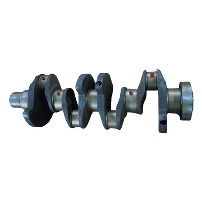Crankshaft 04271639 04287306 04271545 0427 1639 0428 7306 0427 1545 4271639 4287306 4271545 For Deutz BF3L2011 BF3M1011F BF3M2011 F3L2011