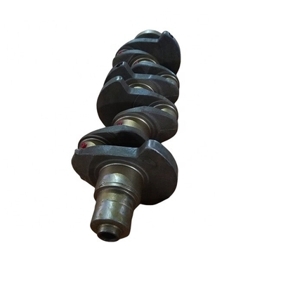 Crankshaft 04271639 04287306 04271545 0427 1639 0428 7306 0427 1545 4271639 4287306 4271545 For Deutz BF3L2011 BF3M1011F BF3M2011 F3L2011