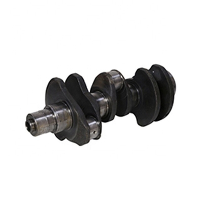 Crankshaft 04271639 04287306 04271545 0427 1639 0428 7306 0427 1545 4271639 4287306 4271545 For Deutz BF3L2011 BF3M1011F BF3M2011 F3L2011
