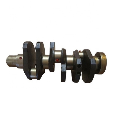 Crankshaft 04271639 04287306 04271545 0427 1639 0428 7306 0427 1545 4271639 4287306 4271545 For Deutz BF3L2011 BF3M1011F BF3M2011 F3L2011