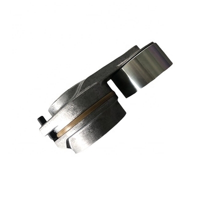 320/08657 32008657 320-08657 Belt Tensioner for JCB 3CX 4CX engine Heavy-Duty Construction