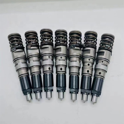 T402742 Engine Injector 40064008 40124016