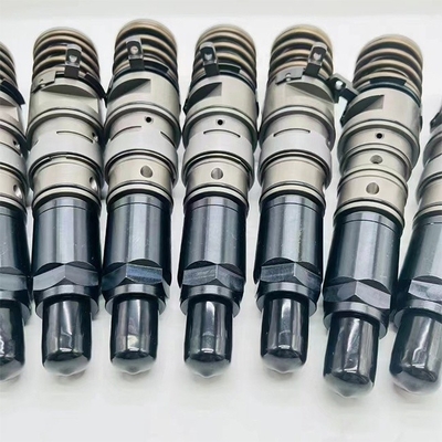 T402742 Engine Injector 40064008 40124016