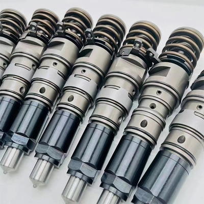 T402742 Engine Injector 40064008 40124016