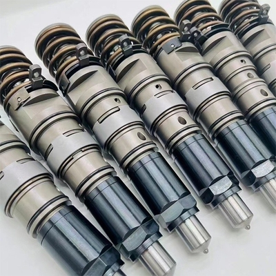 T402742 Engine Injector 40064008 40124016