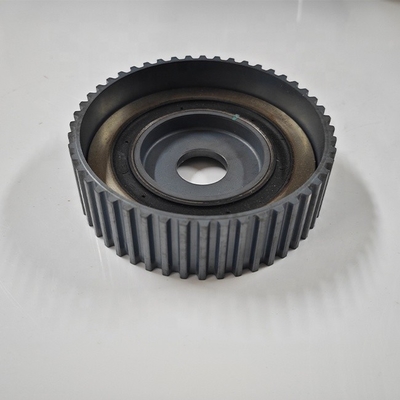Synchr Belt Pulley 04286544 04286309 0428 6544 0428 6309 4286544 4286309 for Deutz Diesel Engine