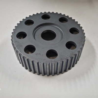 Synchr Belt Pulley 04286544 04286309 0428 6544 0428 6309 4286544 4286309 for Deutz Diesel Engine