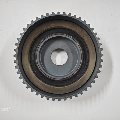 Synchr Belt Pulley 04286544 04286309 0428 6544 0428 6309 4286544 4286309 for Deutz Diesel Engine