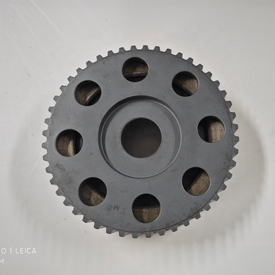 Synchr Belt Pulley 04286544 04286309 0428 6544 0428 6309 4286544 4286309 for Deutz Diesel Engine