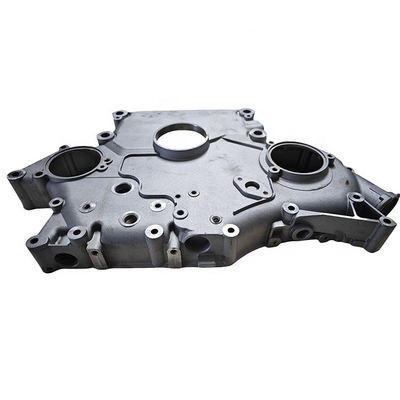 Front Cover 04234775 0423 4775 4234775 for Deutz 914